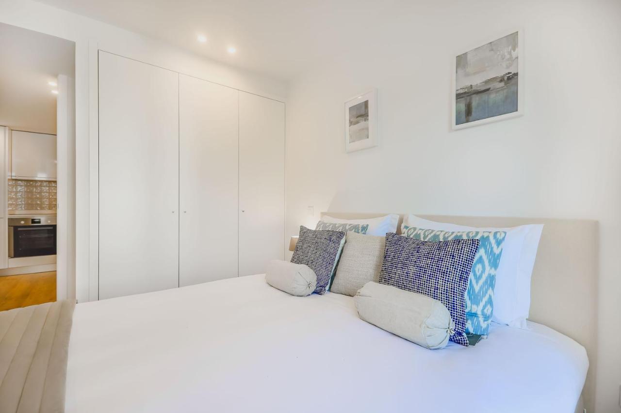 Porto City Elegant Retreat Dış mekan fotoğraf